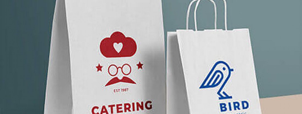 Servicii imprimari serigrafice