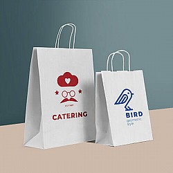 Servicii imprimari serigrafice