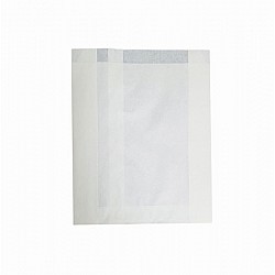 Pungă Merdenele & Gogoși Anti-Grăsime 12x8x25 cm