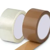 Bandă adezivă