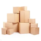 Cutii de carton