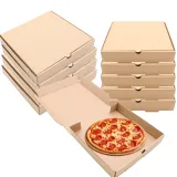 Cutii Pizza
