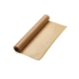 Hârtie de copt