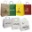 Pungi hartie personalizate