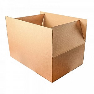 Cutii de carton