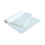 Hartie alba cu folie pentru impachetat, carmangerie 37x50 cm (top 5kg)