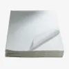 Hartie alba de copt, coli 60x40 cm , top 5 kg