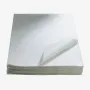 Hartie alba de copt, coli 60x40 cm , top 5 kg