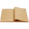 Hartie natur de copt dublusiliconata,coli 40x60 cm, top 5 kg
