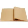 Hartie natur de copt dublusiliconata,coli 40x60 cm, top 5 kg