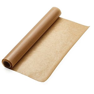 Hârtie de copt