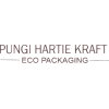 Pungi Hartie Kraft Pungi Hartie Kraft
